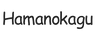 hamanokagwu.com - Strona główna